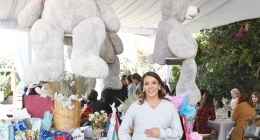 Babys-Aneli-y-Lorena-García_2981