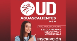 uni_durango