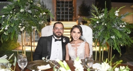 Boda-Andrea-y-Manuel-195