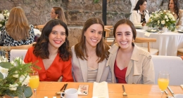 Despedida-Karla-Morales_0540