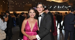 Graduación-Prepa-Triana-&-Encino_4653