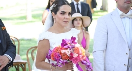 Boda-Viri-Ramos-&-Javier-Romo_0161