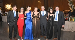 Grad.-Ingenierias-UP_5437