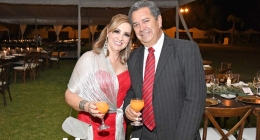Boda-Devani-y-Luis_4991