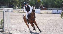 Final-Hípica-Santa-Clara_5695