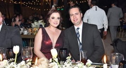 Boda-Fernanda-y-Gian-187