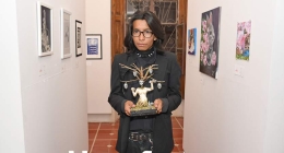 Exposición-Sinergia-Madama_8480