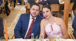 Boda-Tayde-Ventura-&-Daniel-Ruvalcaba_2164