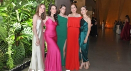 Graduación-Tec-MTY-2023_2274