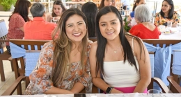 Despedida-Gaby-Padilla_3747