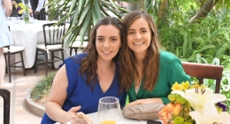 Despedida-Guada-Casillas_1165