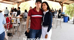 Competencias-Ecuestres-380