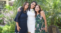 Despedida-Alejandra-Glz_9793