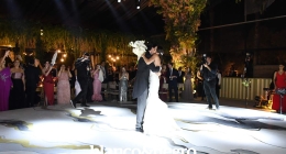 Boda-Caro-y-Fabian-284