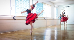 9af64ca6-967f-4191-91cc-911667c7e434