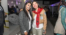 Cumpleaños-Isabel-Oropeza_7684