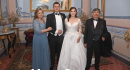 Boda-Andrea-y-Daniel_1265