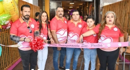 El-Rincón-del-Sabor_8096