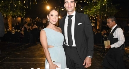 Boda-Pau-Minchaca-&-José-Martín-Escalante_2034