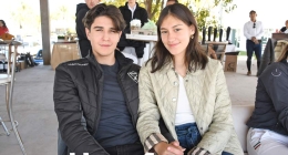 Competencia-CEA_1170