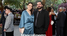 Boda-Caro-y-Fabian-134