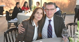 Cumple-José-Luis-Rmz_1025