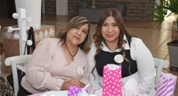 Baby-Shower-Karen-Garcia_2049