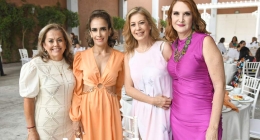 Despedida-Ale-Obregón_6174