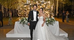 Boda-Fernanda-Macias-&-Jorge-Guerra_9065