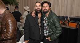 Cumpleaños-Daniel-Velázquez-_6630