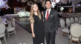 Boda-Itzel-y-Jorge-062