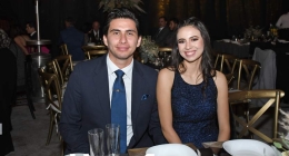 Graduacion-Arquitectura-UCA_3444