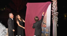 Gala-Serial-Taurino-2023_9888