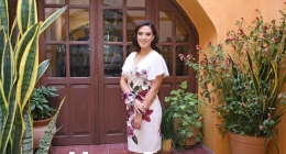 Despedida-María-Fernanda-Martínez-_3495