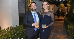 Boda-Kimberly-&-Gian_5456