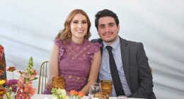 Boda-Marijose-Obaya-&-Emilio-Barrientos_4714