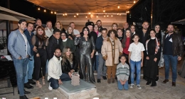 Cumple-Lily-Rdz_0982