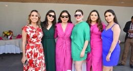 Civil-Maria-y-Pablo-096