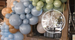 Baby-Elizabeth-García_0015