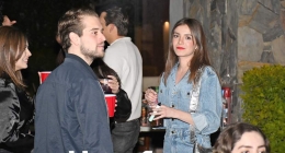 Cumpleaños-Dani-Mtz_4860