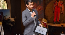 Develacion-Placa-Joselito-118