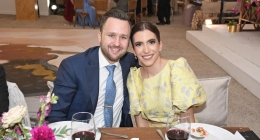 Boda-Pamela-Avila-&--Carlos-Muñoz_6344