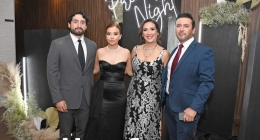 Graduación-Gastronomía-UP_6787