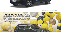 CONTRAP-BMW-y-MINI-30SEP