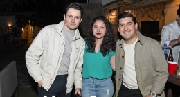 Cumpleaños-Dani-Mtz_4725