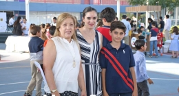 Gala-Arte-Colegio-Cumbres_4539