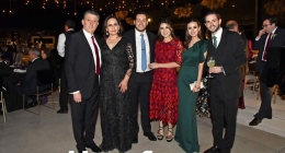 Boda-Nuria-y-Juan-Pablo-207