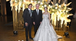 Boda-Ana-Pau-Muñoz-&-Francisco--Muñoz-_7879