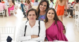 Civil-Samantha-&-Adolfo_7439