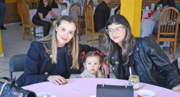 Cumple-Marietta-Cazares_6163